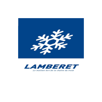Logo-Lamberet