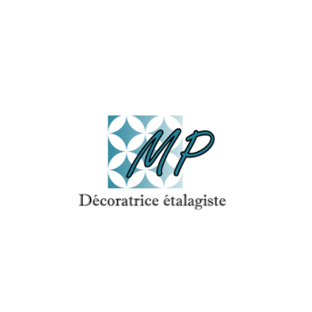 Logo-MP-Décoratrice-Etalagiste