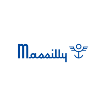 Logo-Massily