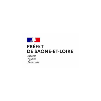 Logo-PrefetSaoneEtLoire
