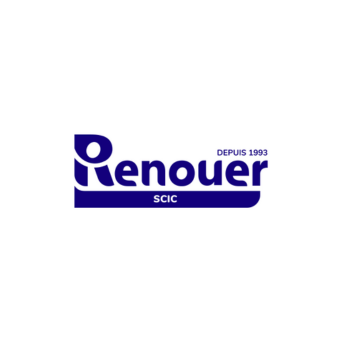 Logo-Renouer