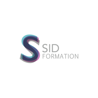 Logo-SID Formation
