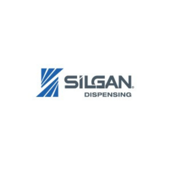 Logo-Silgan