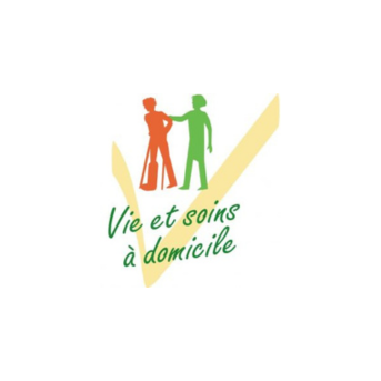 Logo-VisetSoinsàDominicile