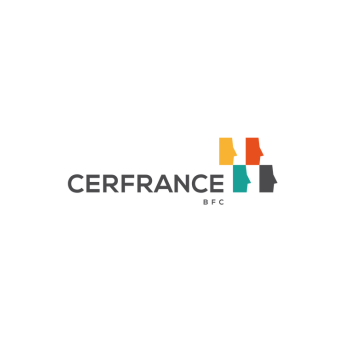 Logo cerfrance