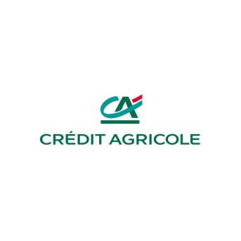 Logo credit-agricole