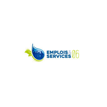 Logo-emploiet services