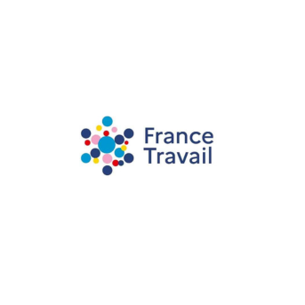 Logo francetravail
