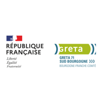 Logo-greta71