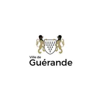 Logo guerande