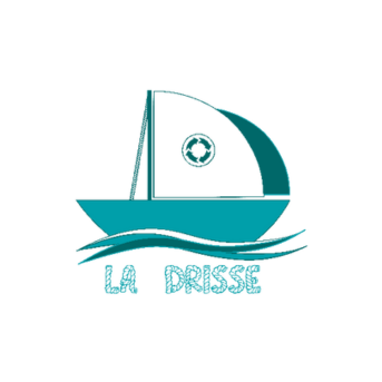 Logo-ladrisse
