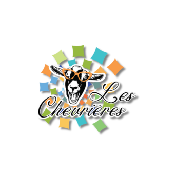 Logo les-chevrieres