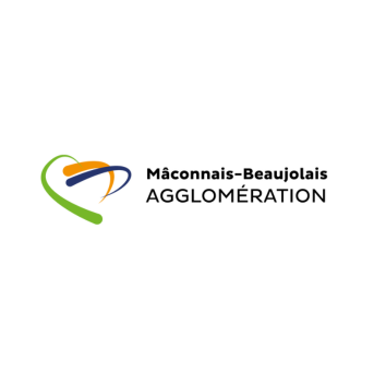Logo maconnais-beaujolais-agglomeration