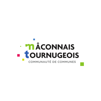 Logo maconnaisTournugeois