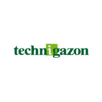 Logo-technigazon