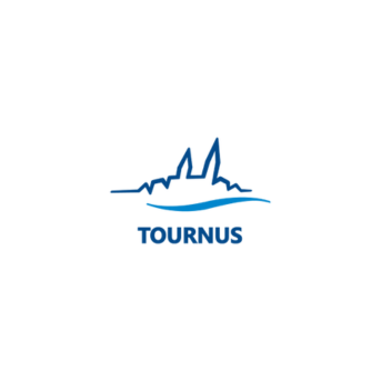 Logo-tournus