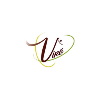 Logo viré