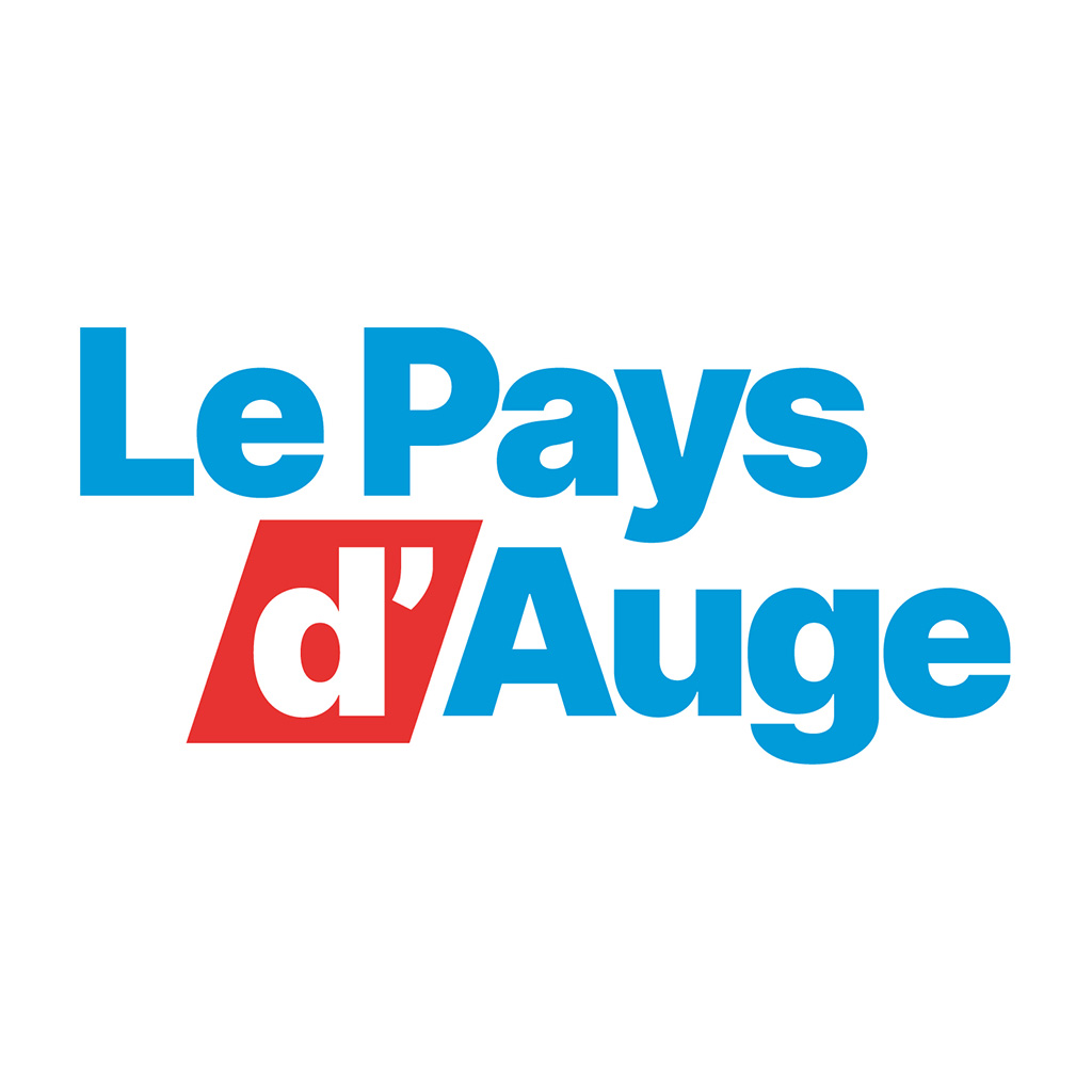 Logo_Le-Pays-d-Auge