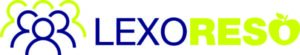 Logo Lexo Reso Lisieux
