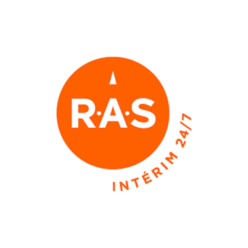 Logo_RAS_Interim