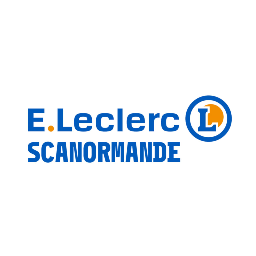 Logo_SCA-Normande