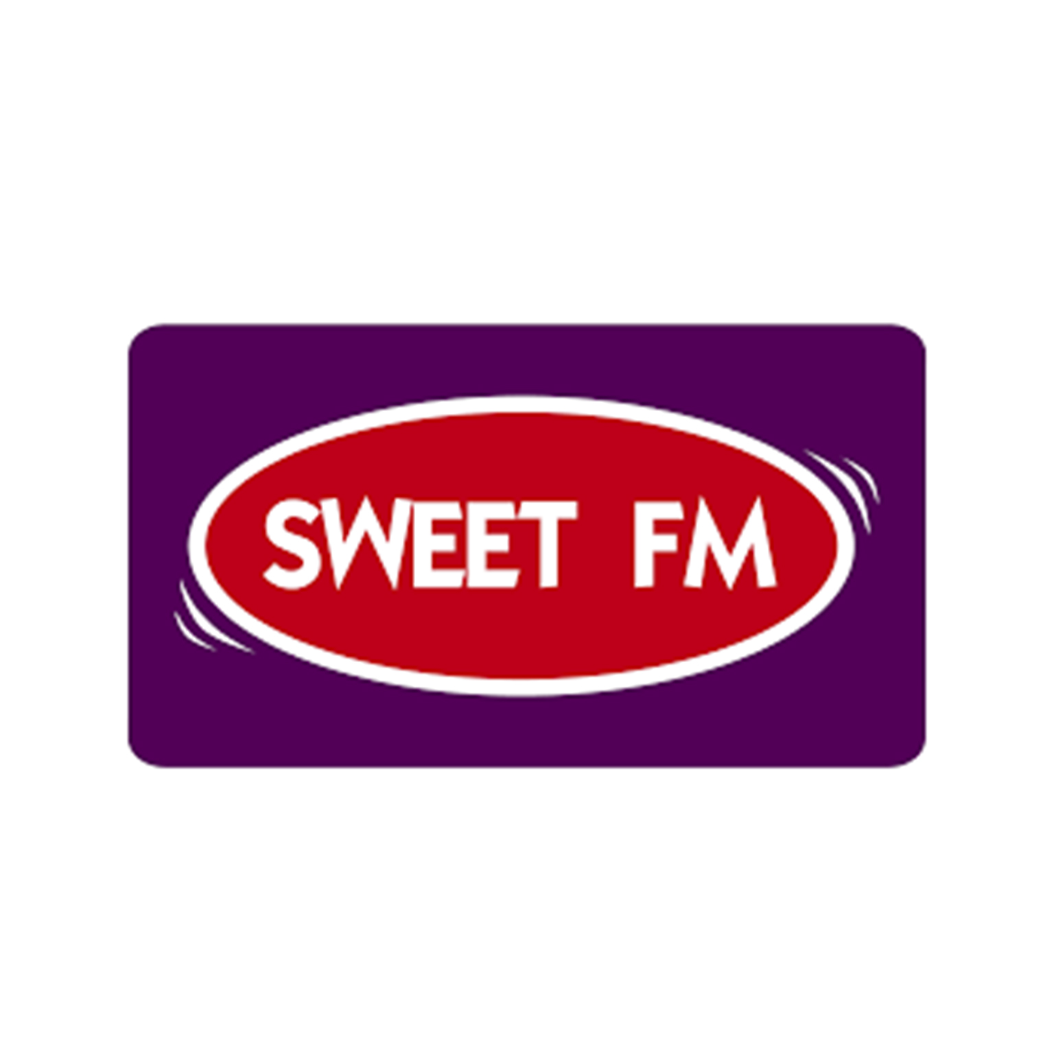 Logo_Sweet_FM