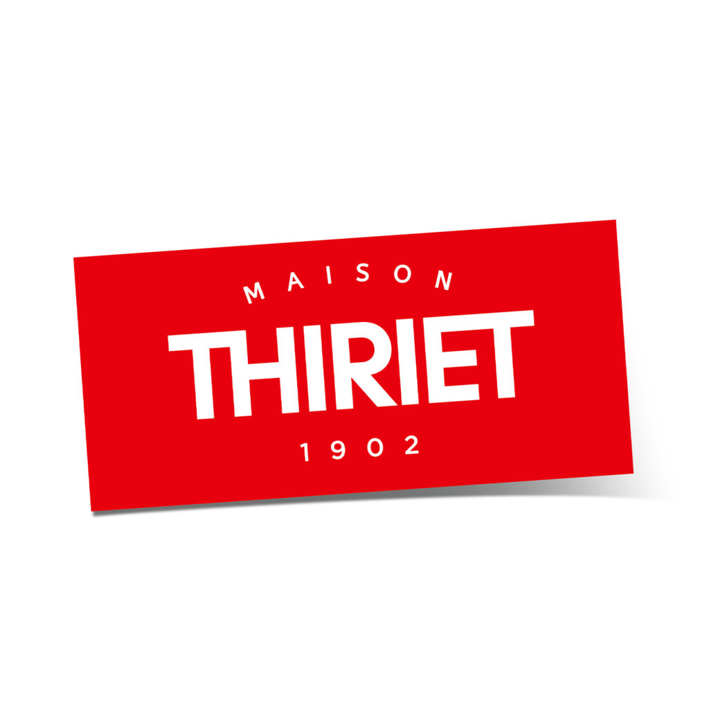 Logo_Thiriet