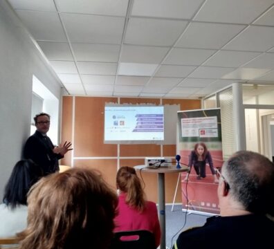 Open_Job_Caisse_d-Epargne