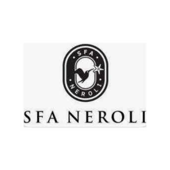 SFA Neroli