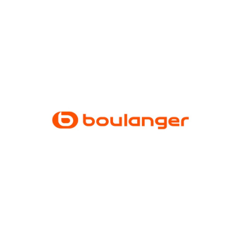 logo Boulanger