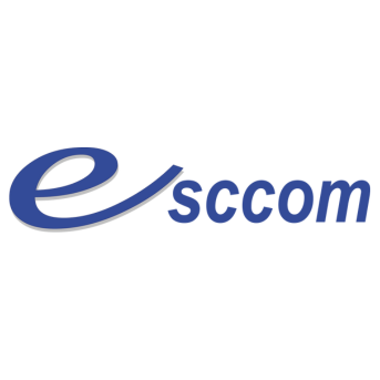 logo esccom