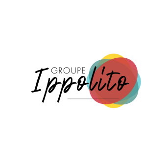 logo ippolito