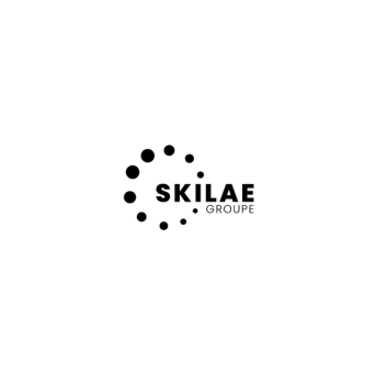 logo skilae