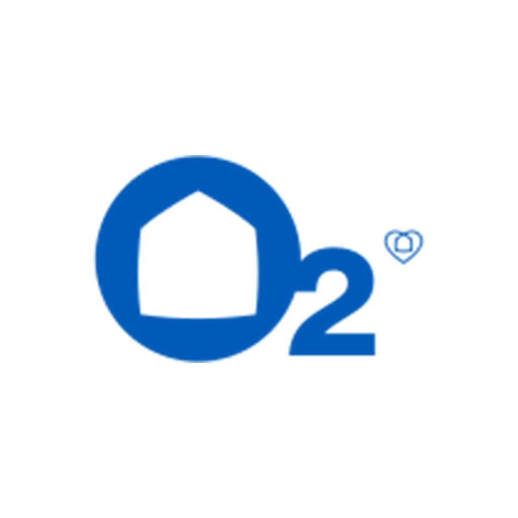 logo_O2