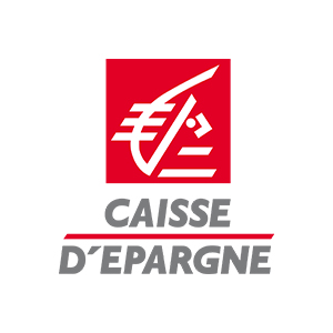 logo_caisse_d-epargne