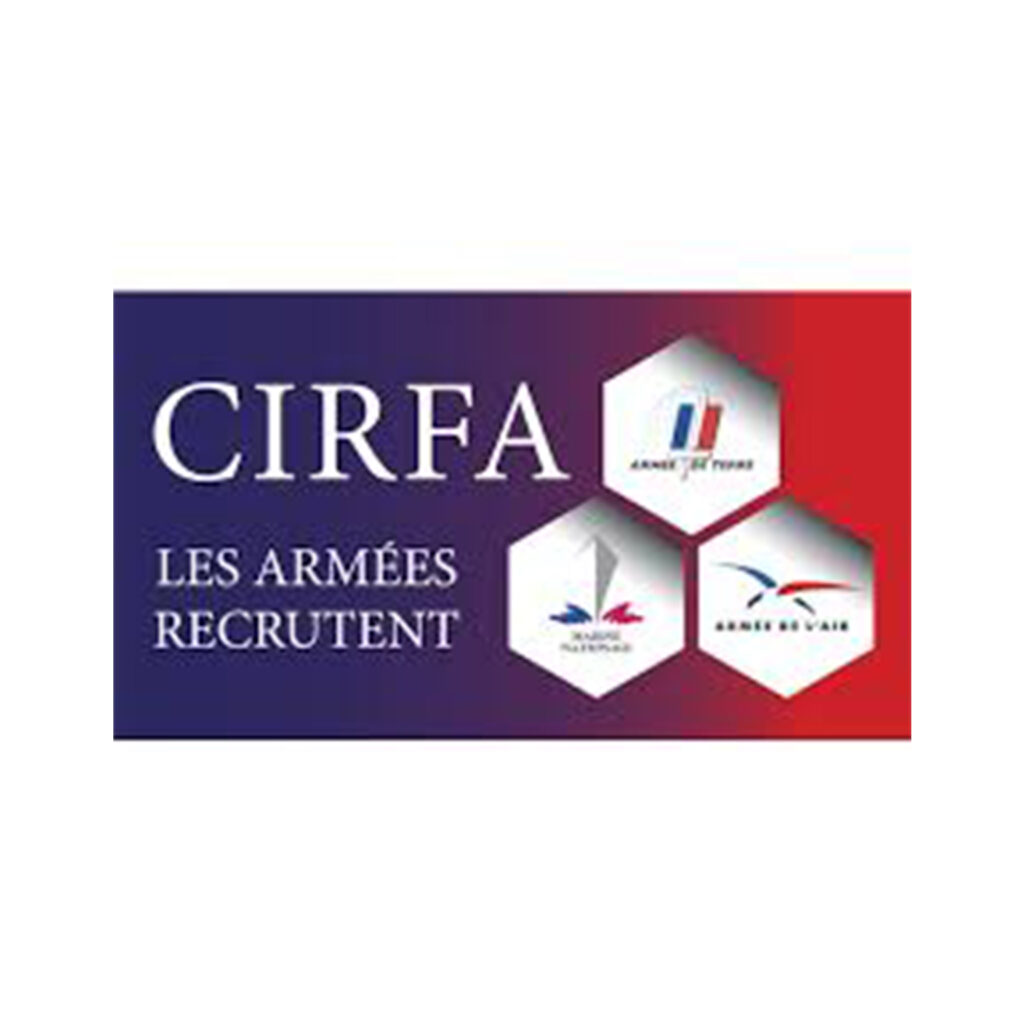 logo_cirfa