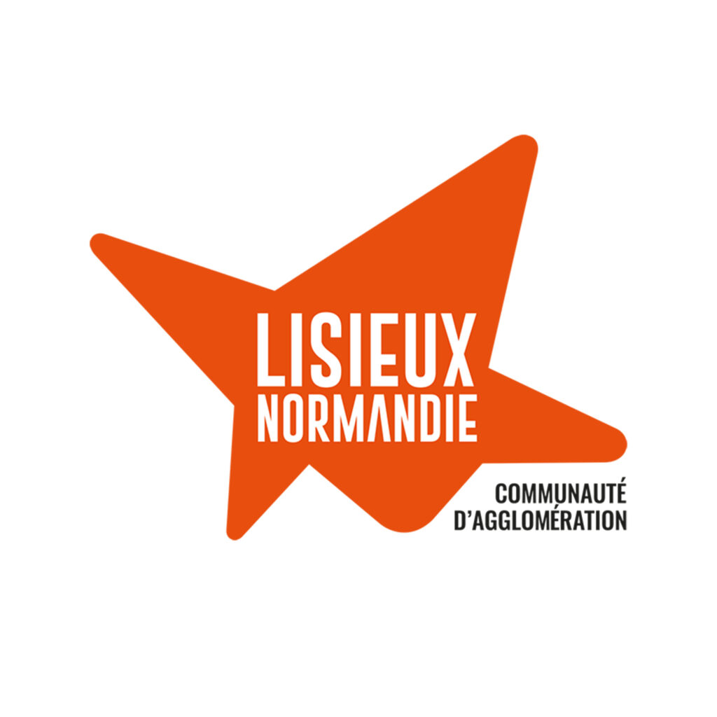 logo_lisieux_normandie