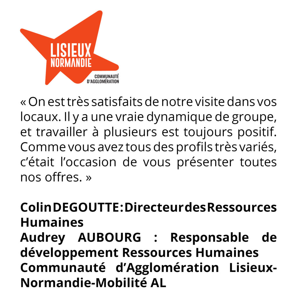 Lisieux_témoignage_2