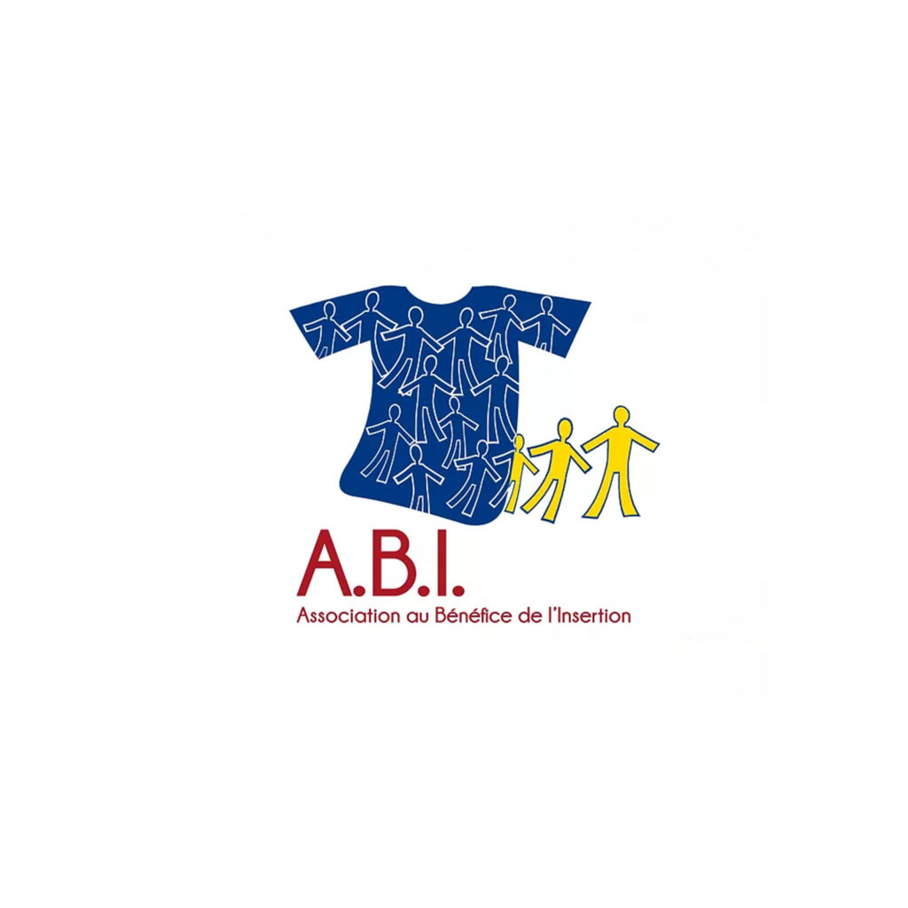 Logo_ABI