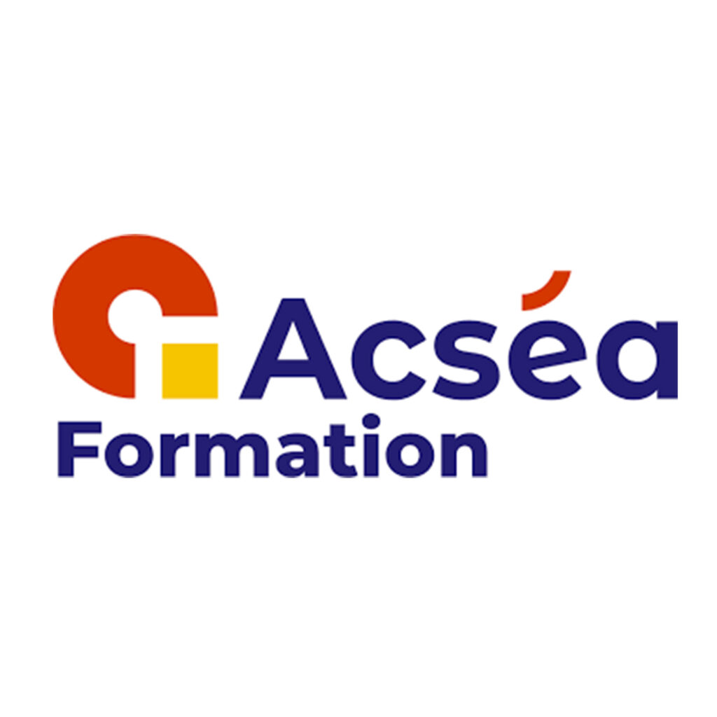 Logo_ACSEA