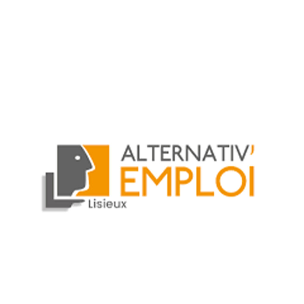 Logo_Alternative_emploi