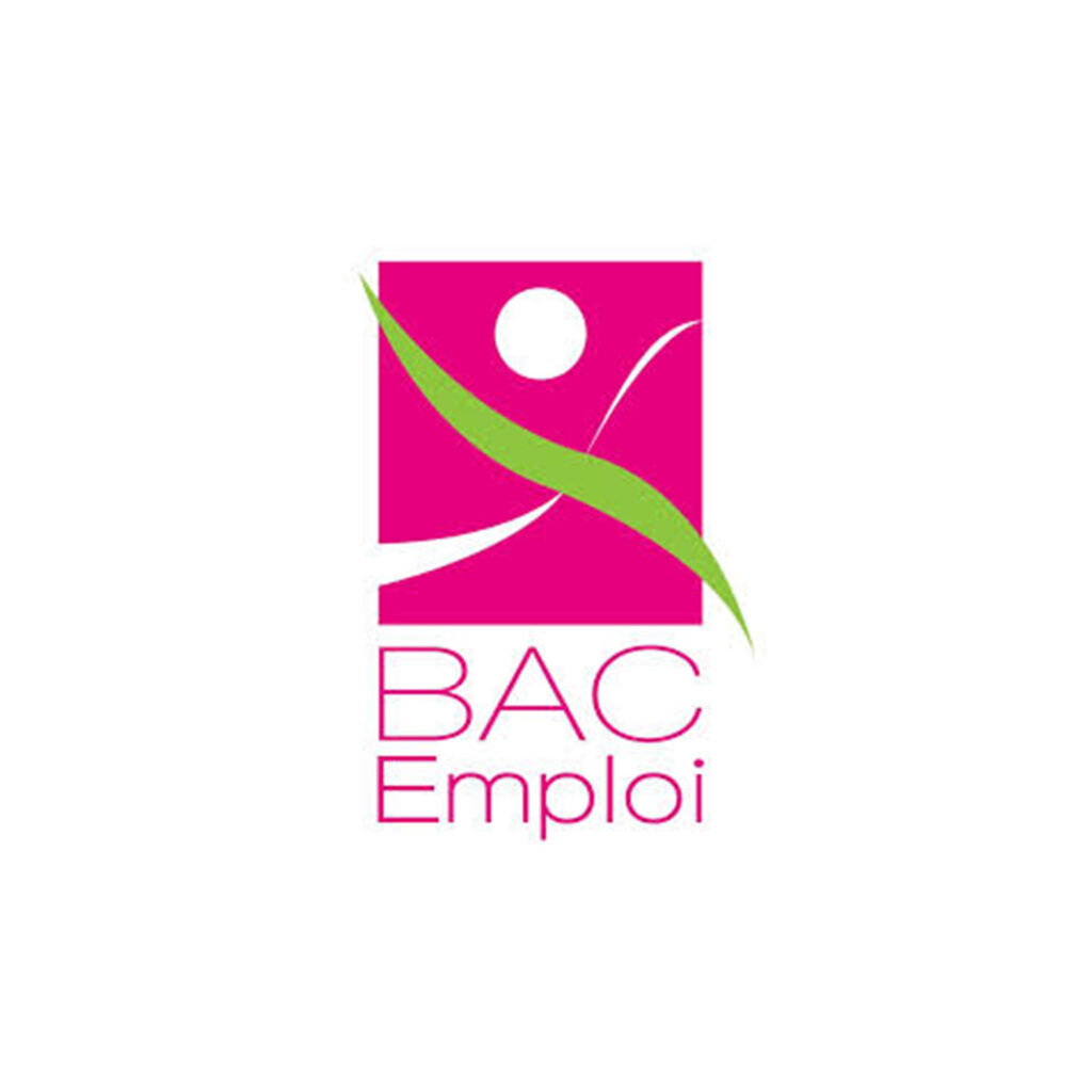 Logo_Bac_emploi