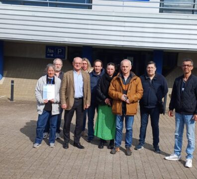 Visite_Atos_Lisieux