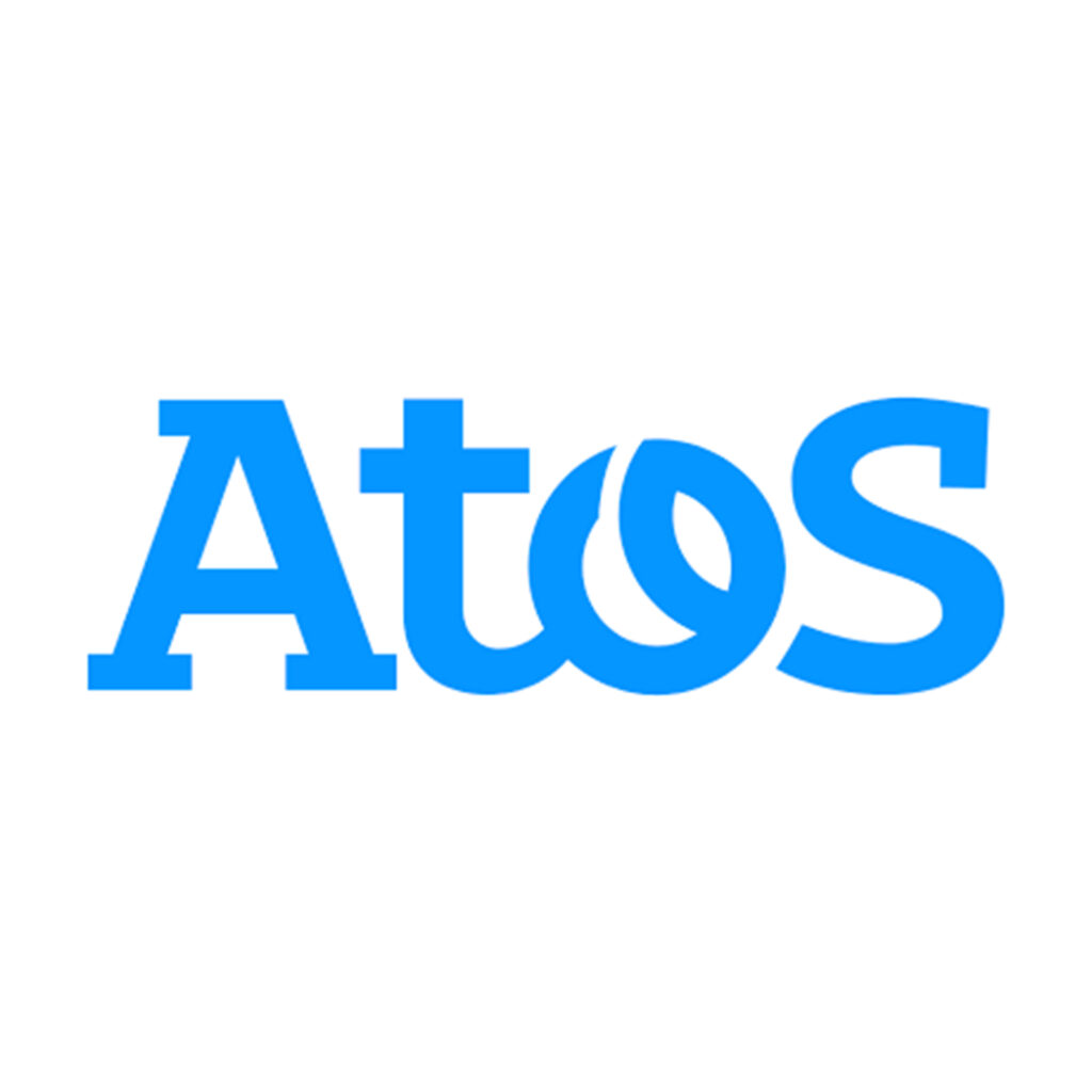 logo_Atos