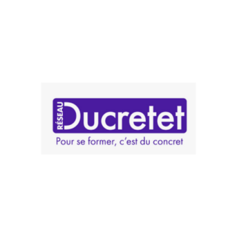 Ducretet