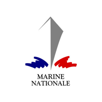 logo MarineNationale