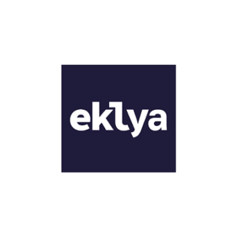 logoEKLYA