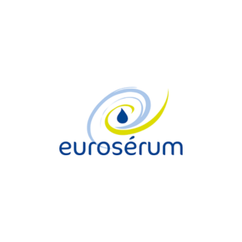 logoEUROSERUM