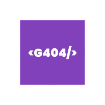 logoG404