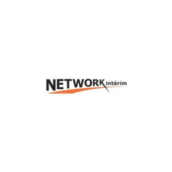 logoNetwork